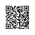 800-10-039-40-001101 QRCode