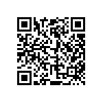 800-10-040-30-001101 QRCode