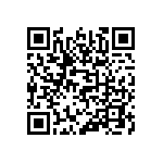 800-10-040-40-001101 QRCode