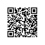 800-10-040-62-001000 QRCode