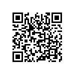 800-10-041-66-001101 QRCode