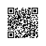 800-10-042-20-004101 QRCode