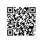 800-10-042-40-001101 QRCode