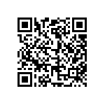 800-10-042-62-001000 QRCode