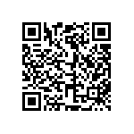 800-10-043-10-001000 QRCode