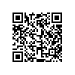 800-10-043-30-001101 QRCode