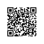 800-10-043-62-001000 QRCode