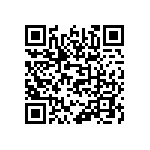 800-10-044-10-001101 QRCode