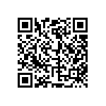 800-10-044-10-002000 QRCode