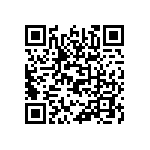 800-10-044-30-480101 QRCode