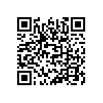 800-10-045-20-101101 QRCode