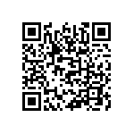 800-10-045-30-001101 QRCode