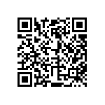 800-10-045-30-480101 QRCode