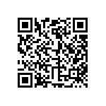 800-10-045-61-001000 QRCode