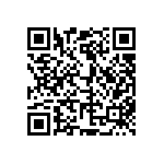 800-10-046-10-002000 QRCode