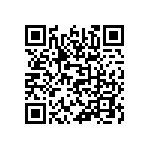 800-10-047-30-001101 QRCode