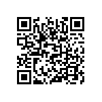 800-10-047-61-001000 QRCode