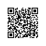 800-10-047-66-001101 QRCode