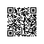 800-10-048-65-001101 QRCode