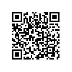 800-10-049-10-002000 QRCode