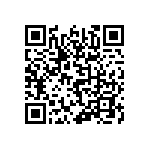 800-10-049-10-002101 QRCode