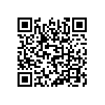 800-10-049-20-001101 QRCode