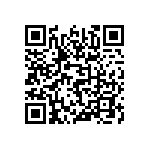 800-10-049-65-001101 QRCode