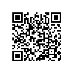 800-10-050-20-004101 QRCode