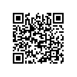 800-10-050-30-480101 QRCode