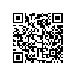 800-10-050-61-001000 QRCode