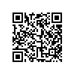 800-10-050-65-001101 QRCode