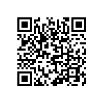 800-10-051-10-002000 QRCode