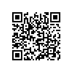 800-10-051-20-004101 QRCode