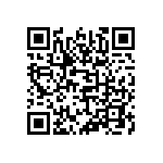 800-10-051-20-101101 QRCode