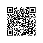 800-10-051-40-001101 QRCode