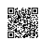 800-10-052-10-002101 QRCode