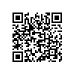 800-10-053-20-001101 QRCode