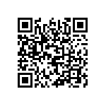 800-10-053-30-480101 QRCode