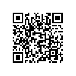 800-10-053-61-001000 QRCode