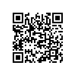 800-10-054-10-001101 QRCode