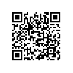 800-10-054-30-001101 QRCode