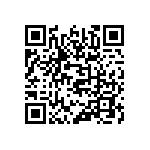 800-10-054-40-001101 QRCode