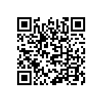 800-10-055-10-002101 QRCode