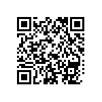 800-10-055-20-001101 QRCode