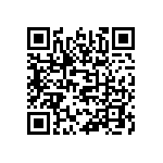 800-10-055-30-001101 QRCode