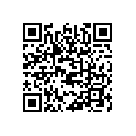 800-10-055-30-480101 QRCode