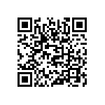 800-10-055-61-001000 QRCode