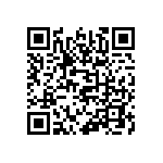 800-10-056-10-001101 QRCode