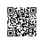 800-10-057-10-001000 QRCode