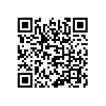 800-10-057-10-001101 QRCode